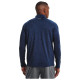 Under Armour Ανδρική μακρυμάνικη μπλούζα Tech™ ½ Zip